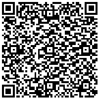 QR Code for bitcoin:bitcoin:bitcoin:bitcoin:bitcoin:bitcoin:bitcoin:bitcoin:bitcoin:bitcoin:bitcoin:bitcoin:bitcoin:bitcoin:bitcoin:bitcoin:litecoin:MBcsSyDA5oGrZmv7rPmid38bogERdYEYGS