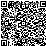 QR Code for bitcoin:bitcoin:bitcoin:bitcoin:bitcoin:bitcoin:bitcoin:bitcoin:bitcoin:bitcoin:bitcoin:bitcoin:bitcoin:bitcoin:bitcoin:bitcoin:litecoin:MBdJVReJKAVG4bf3JSWcQKDSH8ci6styb7