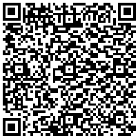 QR Code for bitcoin:bitcoin:bitcoin:bitcoin:bitcoin:bitcoin:bitcoin:bitcoin:bitcoin:bitcoin:bitcoin:bitcoin:bitcoin:bitcoin:bitcoin:bitcoin:litecoin:MBdNpWrCCXDLJtKJSxDekiBo5pepMq1NLi