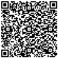 QR Code for bitcoin:bitcoin:bitcoin:bitcoin:bitcoin:bitcoin:bitcoin:bitcoin:bitcoin:bitcoin:bitcoin:bitcoin:bitcoin:bitcoin:bitcoin:bitcoin:litecoin:MBdPySquoXJL7J5y2VR76GLyXxpW4fsFUZ