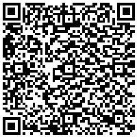 QR Code for bitcoin:bitcoin:bitcoin:bitcoin:bitcoin:bitcoin:bitcoin:bitcoin:bitcoin:bitcoin:bitcoin:bitcoin:bitcoin:bitcoin:bitcoin:bitcoin:litecoin:MBdSYoAYM4okdDLkxbT72LphBjn1T3JBkL