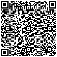 QR Code for bitcoin:bitcoin:bitcoin:bitcoin:bitcoin:bitcoin:bitcoin:bitcoin:bitcoin:bitcoin:bitcoin:bitcoin:bitcoin:bitcoin:bitcoin:bitcoin:litecoin:MBdXQRd6b2hbsAwj2MHE9oXJrH6gppcGAv