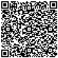 QR Code for bitcoin:bitcoin:bitcoin:bitcoin:bitcoin:bitcoin:bitcoin:bitcoin:bitcoin:bitcoin:bitcoin:bitcoin:bitcoin:bitcoin:bitcoin:bitcoin:litecoin:MBdqk4s6fB5CBVTrtn6DS38ZpPre7F4Awc