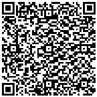 QR Code for bitcoin:bitcoin:bitcoin:bitcoin:bitcoin:bitcoin:bitcoin:bitcoin:bitcoin:bitcoin:bitcoin:bitcoin:bitcoin:bitcoin:bitcoin:bitcoin:litecoin:MBdsLeEXD2vdTdQTYxowWyJVS6fGgzuVeu