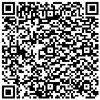 QR Code for bitcoin:bitcoin:bitcoin:bitcoin:bitcoin:bitcoin:bitcoin:bitcoin:bitcoin:bitcoin:bitcoin:bitcoin:bitcoin:bitcoin:bitcoin:bitcoin:litecoin:MBdsnBSEaRBtLBV7JasxFcFbXYb5iiNrca