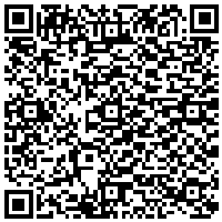 QR Code for bitcoin:bitcoin:bitcoin:bitcoin:bitcoin:bitcoin:bitcoin:bitcoin:bitcoin:bitcoin:bitcoin:bitcoin:bitcoin:bitcoin:bitcoin:bitcoin:litecoin:MBdsrEZWM49e2RKsFny7XCB2XEpXHFsJeG