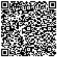 QR Code for bitcoin:bitcoin:bitcoin:bitcoin:bitcoin:bitcoin:bitcoin:bitcoin:bitcoin:bitcoin:bitcoin:bitcoin:bitcoin:bitcoin:bitcoin:bitcoin:litecoin:MBdx5HpXf2aC4bck6dLTsybMzP7CUCdh2f