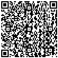 QR Code for bitcoin:bitcoin:bitcoin:bitcoin:bitcoin:bitcoin:bitcoin:bitcoin:bitcoin:bitcoin:bitcoin:bitcoin:bitcoin:bitcoin:bitcoin:bitcoin:litecoin:MBePZKK171JnsoRhkxfjaE8mtbrQRYHTpt