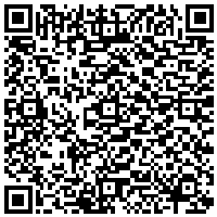 QR Code for bitcoin:bitcoin:bitcoin:bitcoin:bitcoin:bitcoin:bitcoin:bitcoin:bitcoin:bitcoin:bitcoin:bitcoin:bitcoin:bitcoin:bitcoin:bitcoin:litecoin:MBeRvmHSm7HNeepXTq4THR6fPp5HTqcSTR