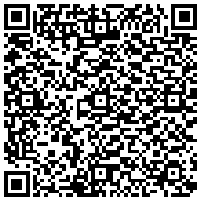 QR Code for bitcoin:bitcoin:bitcoin:bitcoin:bitcoin:bitcoin:bitcoin:bitcoin:bitcoin:bitcoin:bitcoin:bitcoin:bitcoin:bitcoin:bitcoin:bitcoin:litecoin:MBeSQLALuPFqbzUXW7eLhABkp3wvunaWvw