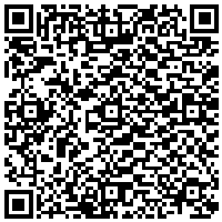 QR Code for bitcoin:bitcoin:bitcoin:bitcoin:bitcoin:bitcoin:bitcoin:bitcoin:bitcoin:bitcoin:bitcoin:bitcoin:bitcoin:bitcoin:bitcoin:bitcoin:litecoin:MBeTErCJSx8BHaVMQSikXCsng6XyanAuyQ