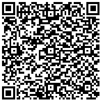 QR Code for bitcoin:bitcoin:bitcoin:bitcoin:bitcoin:bitcoin:bitcoin:bitcoin:bitcoin:bitcoin:bitcoin:bitcoin:bitcoin:bitcoin:bitcoin:bitcoin:litecoin:MBeXcpACDKgetti6srM3VMZXVpVaouZ9FN