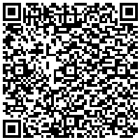 QR Code for bitcoin:bitcoin:bitcoin:bitcoin:bitcoin:bitcoin:bitcoin:bitcoin:bitcoin:bitcoin:bitcoin:bitcoin:bitcoin:bitcoin:bitcoin:bitcoin:litecoin:MBfMXkVrpknXcsSo6bnbcUo2MNJsstL8CE