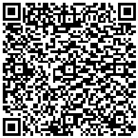 QR Code for bitcoin:bitcoin:bitcoin:bitcoin:bitcoin:bitcoin:bitcoin:bitcoin:bitcoin:bitcoin:bitcoin:bitcoin:bitcoin:bitcoin:bitcoin:bitcoin:litecoin:MBfWY4RaXzF2uNyTYXxRJLMtpRaP4y12ij