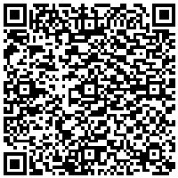 QR Code for bitcoin:bitcoin:bitcoin:bitcoin:bitcoin:bitcoin:bitcoin:bitcoin:bitcoin:bitcoin:bitcoin:bitcoin:bitcoin:bitcoin:bitcoin:bitcoin:litecoin:MBfZSxmMdRCE4SUnWZGLgPykGc2oQge19W