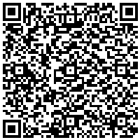 QR Code for bitcoin:bitcoin:bitcoin:bitcoin:bitcoin:bitcoin:bitcoin:bitcoin:bitcoin:bitcoin:bitcoin:bitcoin:bitcoin:bitcoin:bitcoin:bitcoin:litecoin:MBfaFzFTpS7H57PW2LEqXPsaq2HTD54UiW