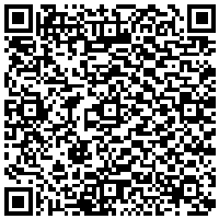 QR Code for bitcoin:bitcoin:bitcoin:bitcoin:bitcoin:bitcoin:bitcoin:bitcoin:bitcoin:bitcoin:bitcoin:bitcoin:bitcoin:bitcoin:bitcoin:bitcoin:litecoin:MBfgaJhHRrNRk4Tf47AcExUbXf8KBpiVJ3