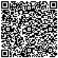 QR Code for bitcoin:bitcoin:bitcoin:bitcoin:bitcoin:bitcoin:bitcoin:bitcoin:bitcoin:bitcoin:bitcoin:bitcoin:bitcoin:bitcoin:bitcoin:bitcoin:litecoin:MBfneG6HjpiP8aF22XL6RN67YDFdTLop9G