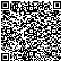 QR Code for bitcoin:bitcoin:bitcoin:bitcoin:bitcoin:bitcoin:bitcoin:bitcoin:bitcoin:bitcoin:bitcoin:bitcoin:bitcoin:bitcoin:bitcoin:bitcoin:litecoin:MBgAwJ3TVjVASvNEzntZUBaRotMLfESpGg