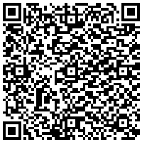 QR Code for bitcoin:bitcoin:bitcoin:bitcoin:bitcoin:bitcoin:bitcoin:bitcoin:bitcoin:bitcoin:bitcoin:bitcoin:bitcoin:bitcoin:bitcoin:bitcoin:litecoin:MBiBML3HH2GjPDfbapiJgV3QuGgzECtXZ6