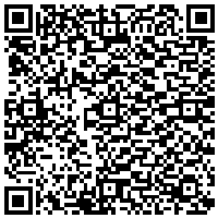 QR Code for bitcoin:bitcoin:bitcoin:bitcoin:bitcoin:bitcoin:bitcoin:bitcoin:bitcoin:bitcoin:bitcoin:bitcoin:bitcoin:bitcoin:bitcoin:bitcoin:litecoin:MBiLuPXs78FDfWi7RfK9RAkDLBc6kTeCnF