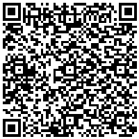 QR Code for bitcoin:bitcoin:bitcoin:bitcoin:bitcoin:bitcoin:bitcoin:bitcoin:bitcoin:bitcoin:bitcoin:bitcoin:bitcoin:bitcoin:bitcoin:bitcoin:litecoin:MBiTKKWTGTpZPcXq2Lb7rrqiMseb1Fvb7b