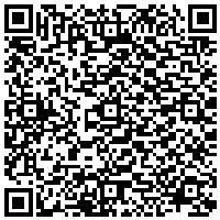 QR Code for bitcoin:bitcoin:bitcoin:bitcoin:bitcoin:bitcoin:bitcoin:bitcoin:bitcoin:bitcoin:bitcoin:bitcoin:bitcoin:bitcoin:bitcoin:bitcoin:litecoin:MBithZVcQc9PpqpTPQjFdkrtb1xJrGKUpQ