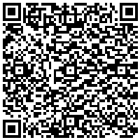 QR Code for bitcoin:bitcoin:bitcoin:bitcoin:bitcoin:bitcoin:bitcoin:bitcoin:bitcoin:bitcoin:bitcoin:bitcoin:bitcoin:bitcoin:bitcoin:bitcoin:litecoin:MBjVRyZVx9jQprAp9A4U7o5rtxEdox5phi