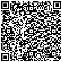 QR Code for bitcoin:bitcoin:bitcoin:bitcoin:bitcoin:bitcoin:bitcoin:bitcoin:bitcoin:bitcoin:bitcoin:bitcoin:bitcoin:bitcoin:bitcoin:bitcoin:litecoin:MBjYrdc1mkKXkT6JDmjXP64PVcFA4PyFsM