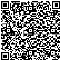 QR Code for bitcoin:bitcoin:bitcoin:bitcoin:bitcoin:bitcoin:bitcoin:bitcoin:bitcoin:bitcoin:bitcoin:bitcoin:bitcoin:bitcoin:bitcoin:bitcoin:litecoin:MBjaXChhrX4GSpRjg6saWN71fwcHaBaFkF