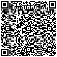 QR Code for bitcoin:bitcoin:bitcoin:bitcoin:bitcoin:bitcoin:bitcoin:bitcoin:bitcoin:bitcoin:bitcoin:bitcoin:bitcoin:bitcoin:bitcoin:bitcoin:litecoin:MBjoAw1hBKsk9bbMvZoxLfWgpDfPcRFVzf