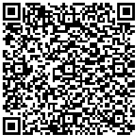 QR Code for bitcoin:bitcoin:bitcoin:bitcoin:bitcoin:bitcoin:bitcoin:bitcoin:bitcoin:bitcoin:bitcoin:bitcoin:bitcoin:bitcoin:bitcoin:bitcoin:litecoin:MBk2sfveWeNP7Bnob74JPobSNVAo7eoBv7