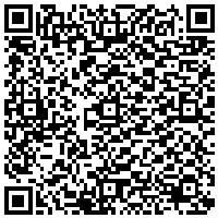 QR Code for bitcoin:bitcoin:bitcoin:bitcoin:bitcoin:bitcoin:bitcoin:bitcoin:bitcoin:bitcoin:bitcoin:bitcoin:bitcoin:bitcoin:bitcoin:bitcoin:litecoin:MBk8GzWPuGLFRYuA1FCCeeLGN45eLrn3m3