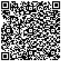 QR Code for bitcoin:bitcoin:bitcoin:bitcoin:bitcoin:bitcoin:bitcoin:bitcoin:bitcoin:bitcoin:bitcoin:bitcoin:bitcoin:bitcoin:bitcoin:bitcoin:litecoin:MBkPxtKzoBTeXxpT6n9BiKWZXnZGFHad71