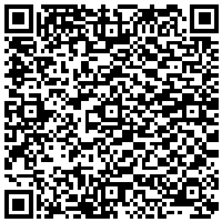 QR Code for bitcoin:bitcoin:bitcoin:bitcoin:bitcoin:bitcoin:bitcoin:bitcoin:bitcoin:bitcoin:bitcoin:bitcoin:bitcoin:bitcoin:bitcoin:bitcoin:litecoin:MBkU8B9fgred8a97TYcjk198SCSY2gF4ub