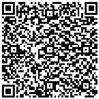 QR Code for bitcoin:bitcoin:bitcoin:bitcoin:bitcoin:bitcoin:bitcoin:bitcoin:bitcoin:bitcoin:bitcoin:bitcoin:bitcoin:bitcoin:bitcoin:bitcoin:litecoin:MBm1LfPrWZMJSaehLM7QN4squWFdBMHiJK