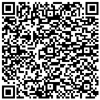 QR Code for bitcoin:bitcoin:bitcoin:bitcoin:bitcoin:bitcoin:bitcoin:bitcoin:bitcoin:bitcoin:bitcoin:bitcoin:bitcoin:bitcoin:bitcoin:bitcoin:litecoin:MBm3oLPVv9FzSeg2FBoYR5fygYVQVAWtrP