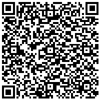 QR Code for bitcoin:bitcoin:bitcoin:bitcoin:bitcoin:bitcoin:bitcoin:bitcoin:bitcoin:bitcoin:bitcoin:bitcoin:bitcoin:bitcoin:bitcoin:bitcoin:litecoin:MBmE2fEqPSbRNvZP7dNuwiFdBfdzUGjv5B