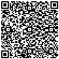 QR Code for bitcoin:bitcoin:bitcoin:bitcoin:bitcoin:bitcoin:bitcoin:bitcoin:bitcoin:bitcoin:bitcoin:bitcoin:bitcoin:bitcoin:bitcoin:bitcoin:litecoin:MBmT8FeXNyjPddk79o7taskvax2sWamV18