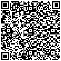 QR Code for bitcoin:bitcoin:bitcoin:bitcoin:bitcoin:bitcoin:bitcoin:bitcoin:bitcoin:bitcoin:bitcoin:bitcoin:bitcoin:bitcoin:bitcoin:bitcoin:litecoin:MBnC3o7bb2BhJjLuXDc95Q9jRkp4bhNns8