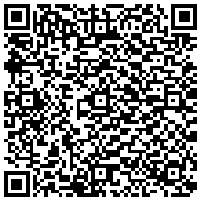 QR Code for bitcoin:bitcoin:bitcoin:bitcoin:bitcoin:bitcoin:bitcoin:bitcoin:bitcoin:bitcoin:bitcoin:bitcoin:bitcoin:bitcoin:bitcoin:bitcoin:litecoin:MBnFunJQWkSi5ZkLRWrBBfSSUxcAaJCD7D