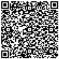 QR Code for bitcoin:bitcoin:bitcoin:bitcoin:bitcoin:bitcoin:bitcoin:bitcoin:bitcoin:bitcoin:bitcoin:bitcoin:bitcoin:bitcoin:bitcoin:bitcoin:litecoin:MBnRYfWv8Vv4FF4VGWdDF6DcksYCsV53j2