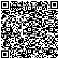 QR Code for bitcoin:bitcoin:bitcoin:bitcoin:bitcoin:bitcoin:bitcoin:bitcoin:bitcoin:bitcoin:bitcoin:bitcoin:bitcoin:bitcoin:bitcoin:bitcoin:litecoin:MBnwWoWdZx1DUTprxFEx7eRKZyRed7neFN