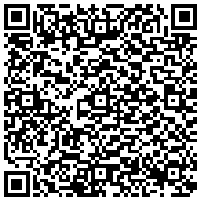 QR Code for bitcoin:bitcoin:bitcoin:bitcoin:bitcoin:bitcoin:bitcoin:bitcoin:bitcoin:bitcoin:bitcoin:bitcoin:bitcoin:bitcoin:bitcoin:bitcoin:litecoin:MBo4bVfLDYvpYdXHksXTru4eUD3FkwRyBH