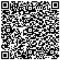 QR Code for bitcoin:bitcoin:bitcoin:bitcoin:bitcoin:bitcoin:bitcoin:bitcoin:bitcoin:bitcoin:bitcoin:bitcoin:bitcoin:bitcoin:bitcoin:bitcoin:litecoin:MBo64eWfTcpsca5mH3mHzMovZszAzm1CSX