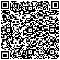 QR Code for bitcoin:bitcoin:bitcoin:bitcoin:bitcoin:bitcoin:bitcoin:bitcoin:bitcoin:bitcoin:bitcoin:bitcoin:bitcoin:bitcoin:bitcoin:bitcoin:litecoin:MBodqUnPUzoZFWJKVPuiFTnb5LA12JpBPH