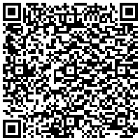 QR Code for bitcoin:bitcoin:bitcoin:bitcoin:bitcoin:bitcoin:bitcoin:bitcoin:bitcoin:bitcoin:bitcoin:bitcoin:bitcoin:bitcoin:bitcoin:bitcoin:litecoin:MBooZZM2o7PNq26D1Vf3M8ZHcSK8Dm3CSJ