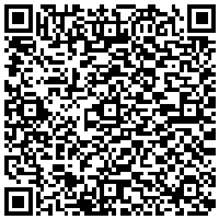 QR Code for bitcoin:bitcoin:bitcoin:bitcoin:bitcoin:bitcoin:bitcoin:bitcoin:bitcoin:bitcoin:bitcoin:bitcoin:bitcoin:bitcoin:bitcoin:bitcoin:litecoin:MBoscfYcJSiq2nWDjZ8cuu81nbN89BZdGe