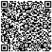 QR Code for bitcoin:bitcoin:bitcoin:bitcoin:bitcoin:bitcoin:bitcoin:bitcoin:bitcoin:bitcoin:bitcoin:bitcoin:bitcoin:bitcoin:bitcoin:bitcoin:litecoin:MBoxM2mTAjkgUXrKMSAaAwLdcRfVRs8sP9