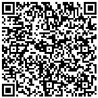 QR Code for bitcoin:bitcoin:bitcoin:bitcoin:bitcoin:bitcoin:bitcoin:bitcoin:bitcoin:bitcoin:bitcoin:bitcoin:bitcoin:bitcoin:bitcoin:bitcoin:litecoin:MBpFY85eP9yTQuYfvPCbFgjB3jqd1yo1By